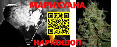 стафф Будённовск